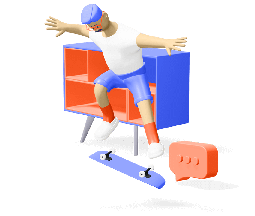 飞天猪机场加速器